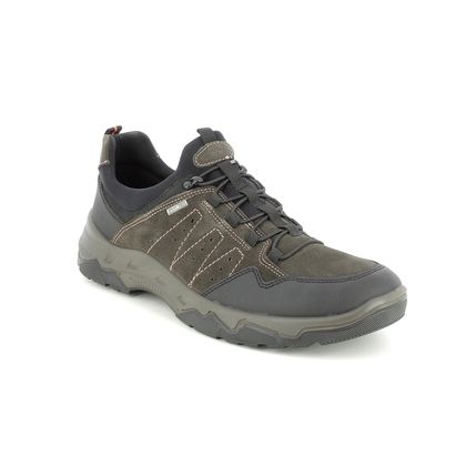 Mens Shoes Sale Clearance - Top Brands Discounted