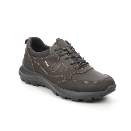 Men's IMAC Shoes and Boots - Official Stockists