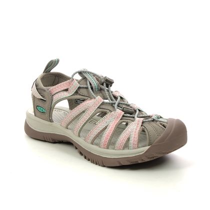 https://www.beggshoes.com/images/products/mobilelarge/keen-whisper-taupe-womens-closed-toe-sandals-1022810--1709053609-664281050-01.jpg