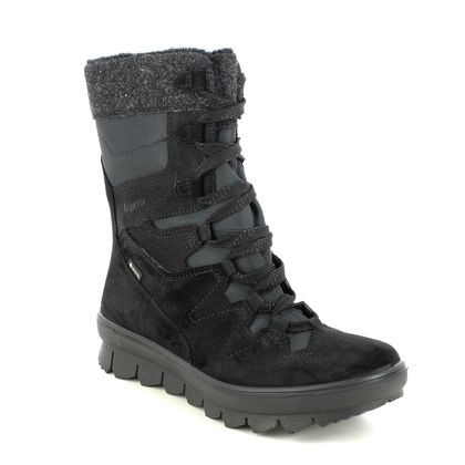 Women's Snow Boots and Winter Boots