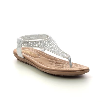 Lotus Women's Shoes, Heels and Sandals - Begg Shoes