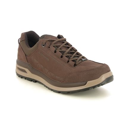 Mens Shoes - Top Quality Brands from Begg Shoes