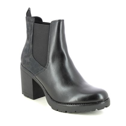 Womens Boots Sale - Top Brands Discounted