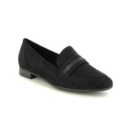 Womens Shoes | Ladies Shoes & Footwear - Begg Shoes