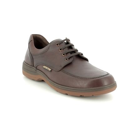mephisto casual shoes