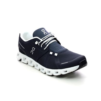 Mens Trainers - High Quality Selection