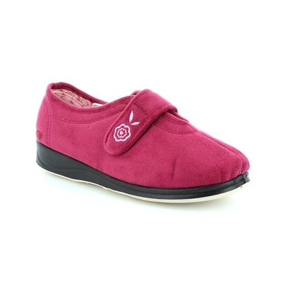 Padders Ladies Shoes and Slippers - Official Stockist