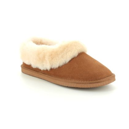 Padders Ladies Shoes and Slippers - Official Stockist