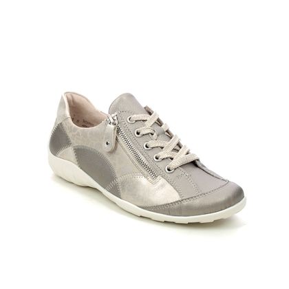 Womens Remonte Shoes - Official Stockists