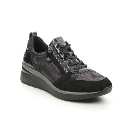 Womens Remonte Trainers | Official Stockist