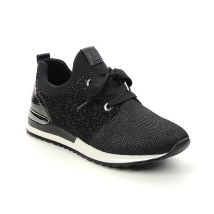 Womens Remonte Trainers - Official Stockist