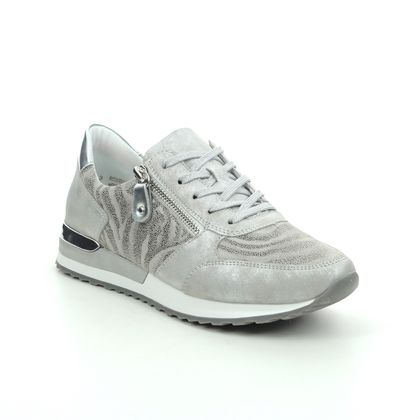 Womens Remonte Trainers | Official Stockist