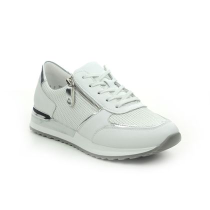 Womens Remonte Trainers - Official Stockist