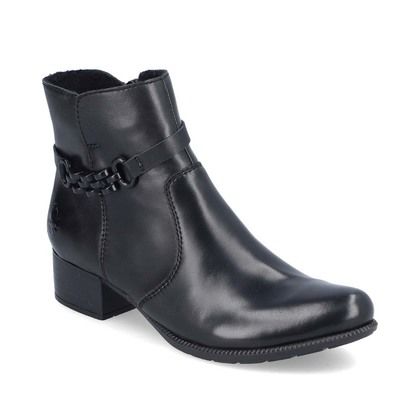 Rieker Boots for Women - Begg Shoes
