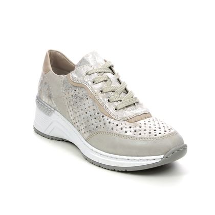 Womens Rieker Shoes - Fast & Free UK Shipping