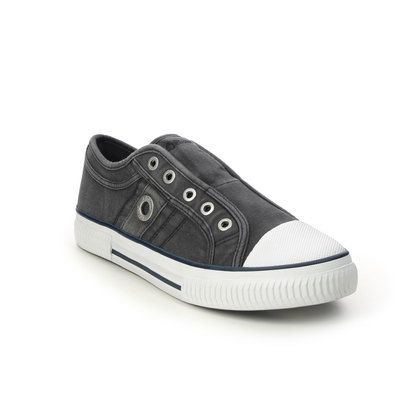 S Oliver Shoes and Trainers - Stockist