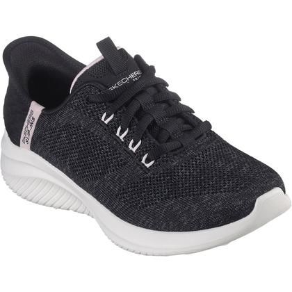 Skechers ultra flex 2.0 2014 on sale