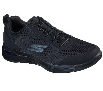 where to buy skechers gold coast