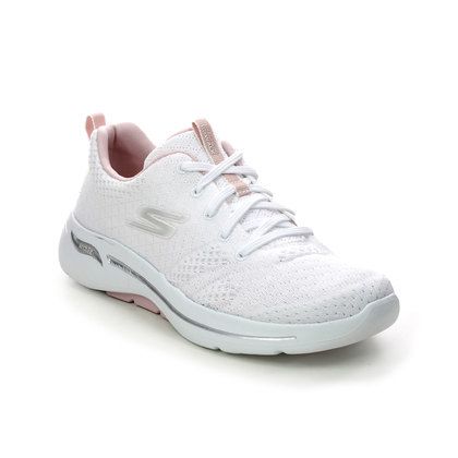 Skechers ladies shoes sale on sale