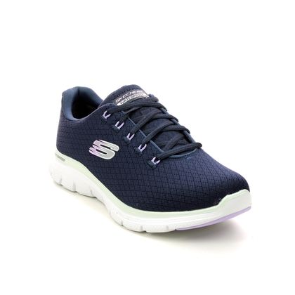 Womens Trainers - Huge Selection from Top Brands