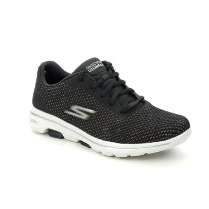 skechers go walk stockists