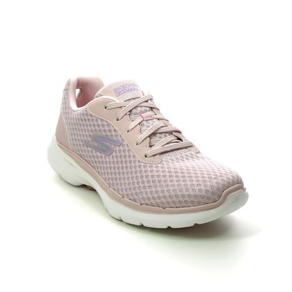 Womens Trainers - Huge Selection from Top Brands