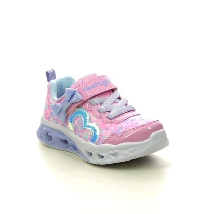 Skechers Kids Trainers Leading UK Stockist