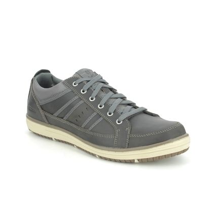 Mens Shoes Sale Clearance - Top Brands Discounted