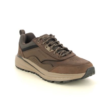 Mens Skechers Clearance Outlet Official Stockists