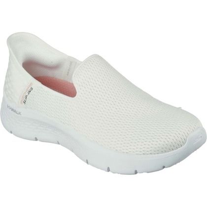 Skechers Slip Ins for Women - Hands Free Skechers