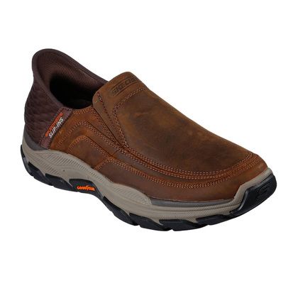 Skechers extra wide fit online