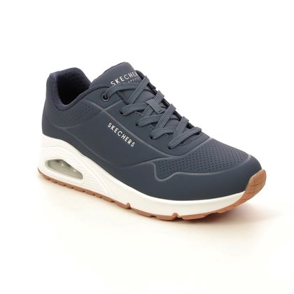 Womens Trainers - Begg Shoes