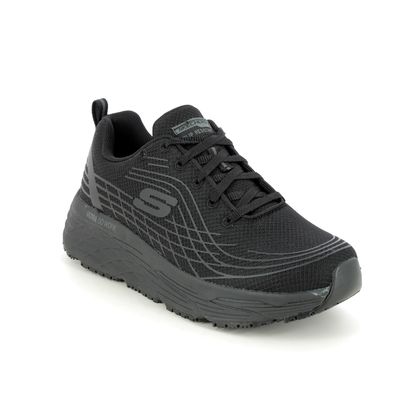 Womens Trainers - Huge Selection from Top Brands