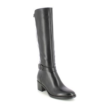 Womens Knee High Boots - High Quality Styles
