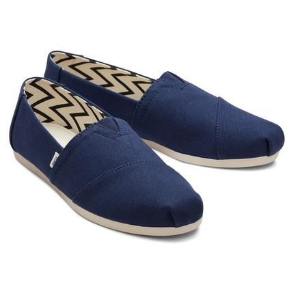 Toms Shoes for Women - Official Stockist