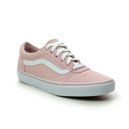 Women's Vans | Womens Vans Trainers Stockist