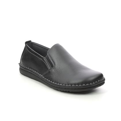 Mens Slippers and Mules - Huge Selection Online
