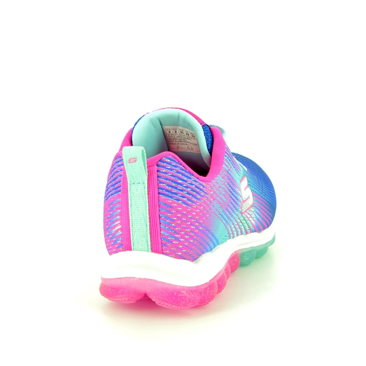 skechers bounce shoes