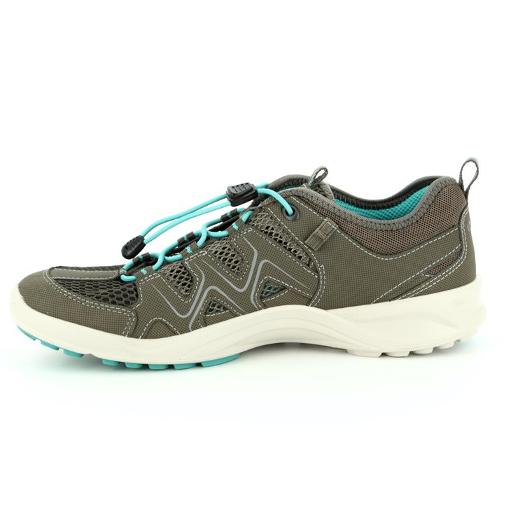 ecco terracruise trainers