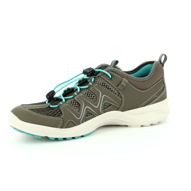 ecco terracruise trainers