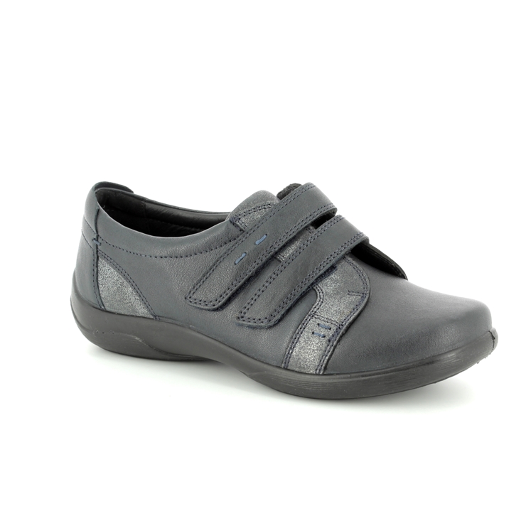 Padders ladies shoes deals factory shop