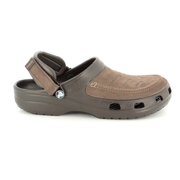 crocs 205177