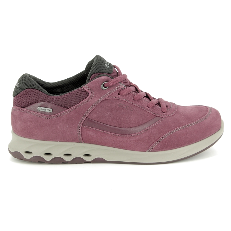 ecco wayfly ladies