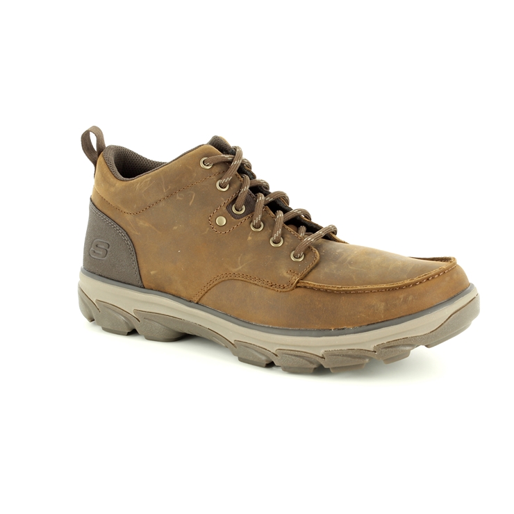skechers resment alento boots