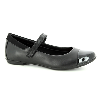 clarks tizz talk shoes