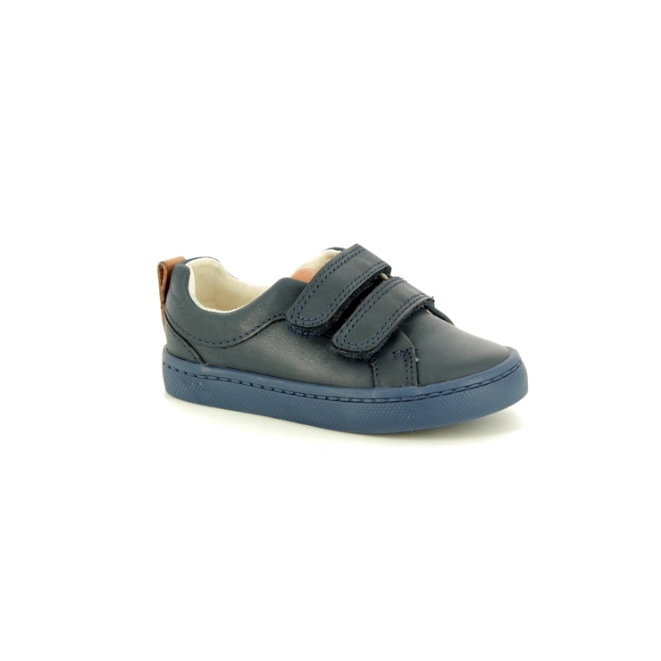 clarks city oasis hi toddler