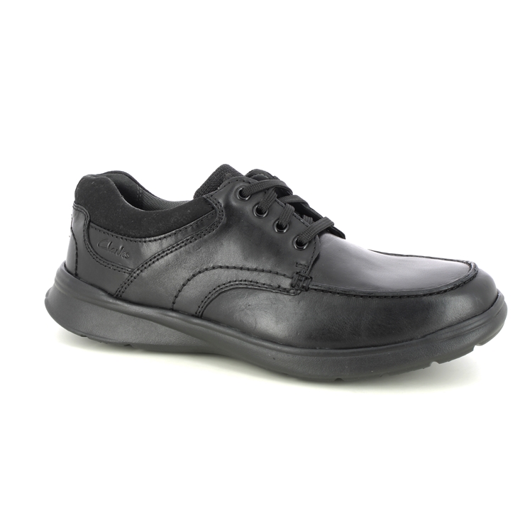 Men's cotrell outlet edge oxfords