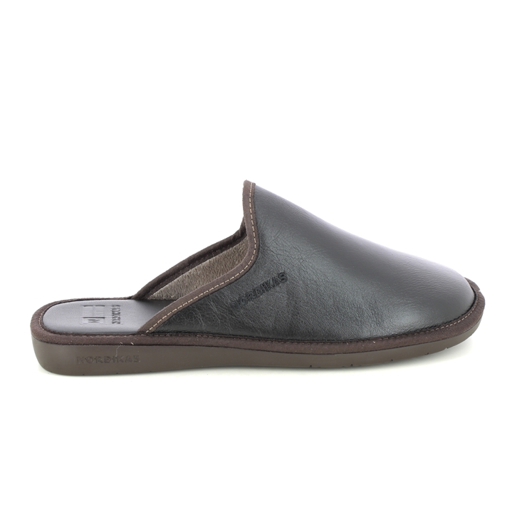 Best 2024 mule slippers