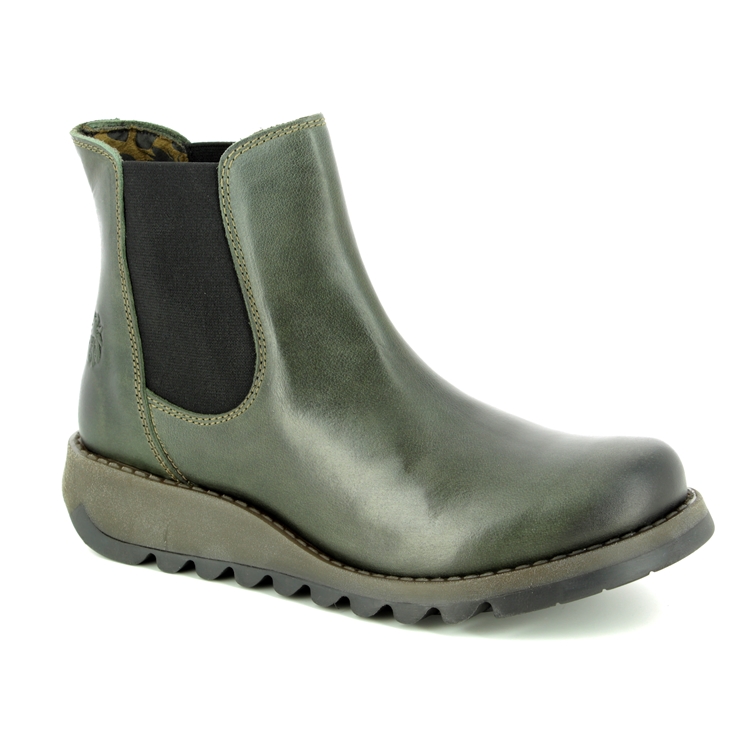 fly london mens chelsea boots