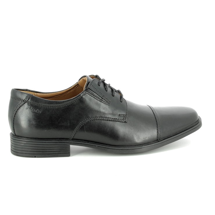 Men's tilden cap oxford on sale shoe